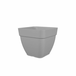 Plant pot Artevasi