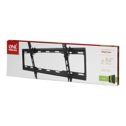 TV Mount One For All WM2621 (32"-84")