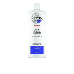 Conditioner Nioxin System 1 L