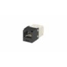 Adapter RJ45 Panduit CJ688TGBL