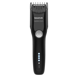 Hair Clippers Taurus Hubble Zoom