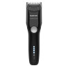 Hair Clippers Taurus Hubble Zoom