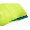 Sleeping Bag Bestway 7º - 11 ºC 180 x 75 cm