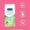 Condoms Durex Naturals 10 Units