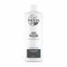 Revitalising Conditioner Nioxin Sistema 1 L