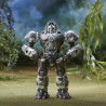 Action Figure Transformers F46115X0