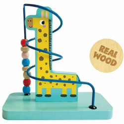 Playset SES Creative Giraffe