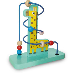 Playset SES Creative Giraffe