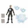 Action Figure Hasbro F36895X0 Casual