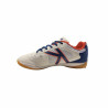 Adult's Indoor Football Shoes Kelme Indoor Copa Beige Men