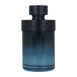 Men's Perfume Halloween Man X Jesus Del Pozo EDT