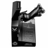 Gaming Control Thrustmaster 4060252 Black PC