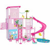 Doll's House Barbie Dreamhouse 2023