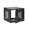 Wall-mounted Rack Cabinet Startech RK920WALM