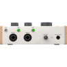 Audio interface Universal Audio UA VOLT-SB276