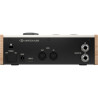 Audio interface Universal Audio UA VOLT-SB276