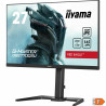 Monitor Iiyama GB2770QSU-B5 27" LED IPS Flicker free