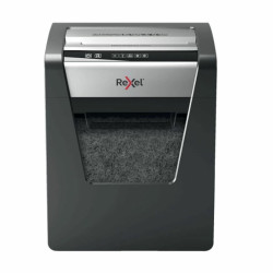 Paper Shredder Rexel Momentum X415 23 L