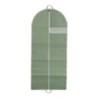 Suit Cover Versa Stripes Green 135 x 60 cm