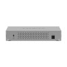 Switch Netgear MS108UP-100EUS