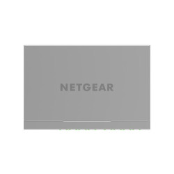 Switch Netgear MS108UP-100EUS