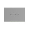 Switch Netgear MS108UP-100EUS