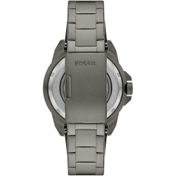 Ladies' Watch Fossil ME3218