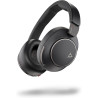 Bluetooth Headphones Poly Voyager Surround 80 UC Black