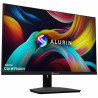 Monitor Alurin CoreVision 23,8" 100 Hz