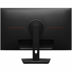 Monitor Alurin CoreVision 23,8" 100 Hz