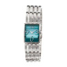 Ladies' Watch Seiko SUJ791