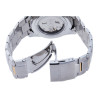 Men's Watch Orient RA-AR0001S10B Silver