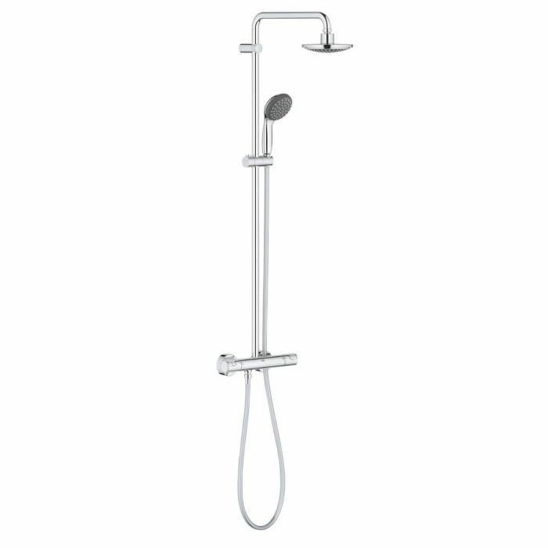 Shower Column Grohe 27960000