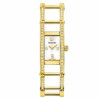 Ladies' Watch Swarovski 1186076