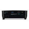 Projector Acer X1128I XGA 4800 Lm