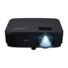 Projector Acer X1128I XGA 4800 Lm