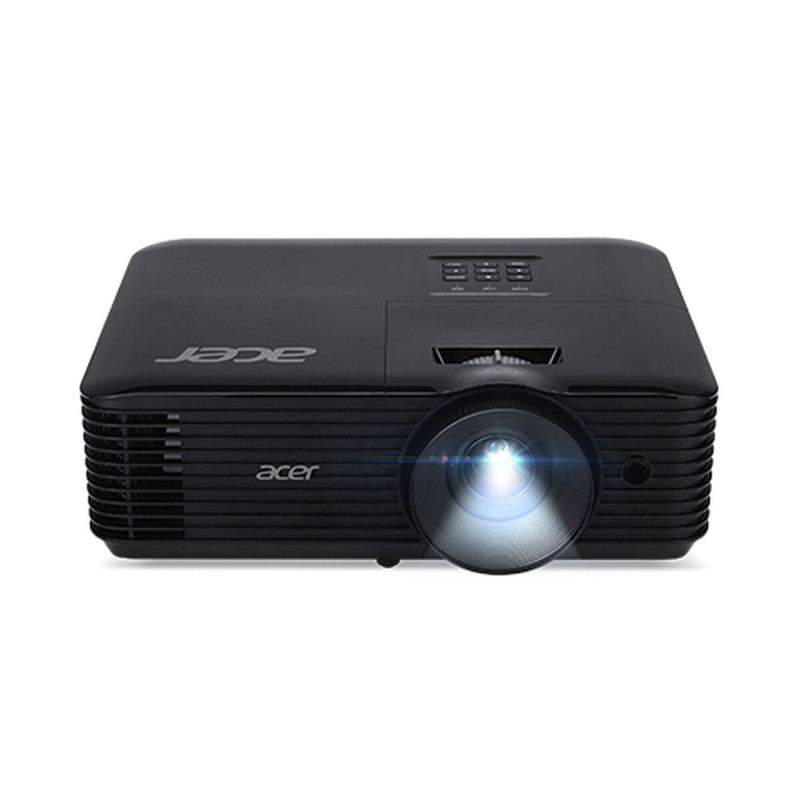 Projector Acer X1128I SVGA 4500 Lm