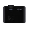 Projector Acer X1128I SVGA 4500 Lm