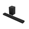 Soundbar TCL TS8132 350 W