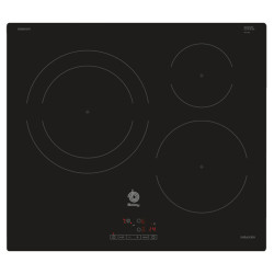 Induction Hot Plate Balay 3EB865ERS 60 cm 59 cm 4600 W