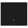 Induction Hot Plate Balay 3EB865ERS 60 cm 59 cm 4600 W