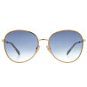 Ladies' Sunglasses Jimmy Choo FELINE_S