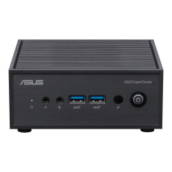 Mini PC Asus PN42 SN063AV Intel N100 128 GB SSD