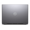 Laptop Dell 7680 Intel Core i7-13850HX 32 GB RAM 1 TB SSD Spanish Qwerty