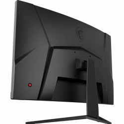 Monitor MSI G32C4 E2 Curved 32" VA 170 Hz