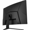 Monitor MSI G32C4 E2 Curved 32" VA 170 Hz