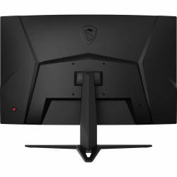 Monitor MSI G32C4 E2 Curved 32" VA 170 Hz