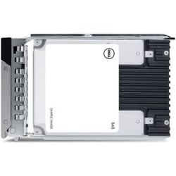 Hard Drive Dell 345-BDYP 960 GB SSD