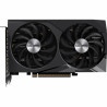 Graphics card Gigabyte GeForce RTX 3060 GAMING GDDR6