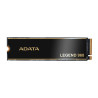 Hard Drive Adata LEGEND 960 4 TB SSD